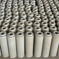 Manufacturers Exporters and Wholesale Suppliers of Insulation Bricks Muzaffarnagar Uttar Pradesh
